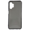 Funda Silicona Color para Samsung Galaxy A13 4G - La Casa de las Carcasas