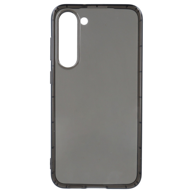 Funda Silicona Color para Samsung Galaxy S23 Plus - La Casa de las Carcasas Funda Silicona Color para Samsung Galaxy S23 Plus - La Casa de las Carcasas