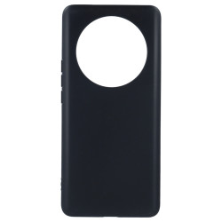 Funda Silicona Color para Huawei Honor Magic6 Lite - La Casa de las Carcasas