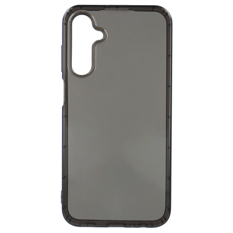 Funda Silicona Color para Samsung Galaxy A15 5G - La Casa de las Carcasas Funda Silicona Color para Samsung Galaxy A15 5G - La Casa de las Carcasas