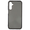 Funda Silicona Color para Samsung Galaxy A15 5G - La Casa de las Carcasas