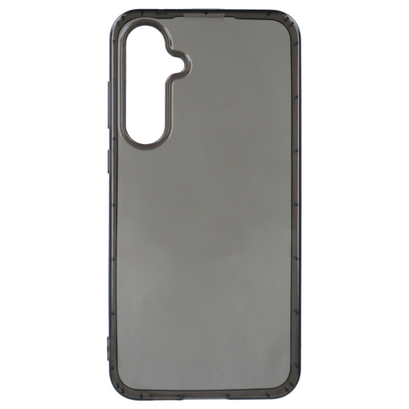 Funda Silicona Color para Samsung Galaxy A35 5G - La Casa de las Carcasas