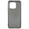 Funda Silicona Color para Xiaomi Poco X6 Pro - La Casa de las Carcasas