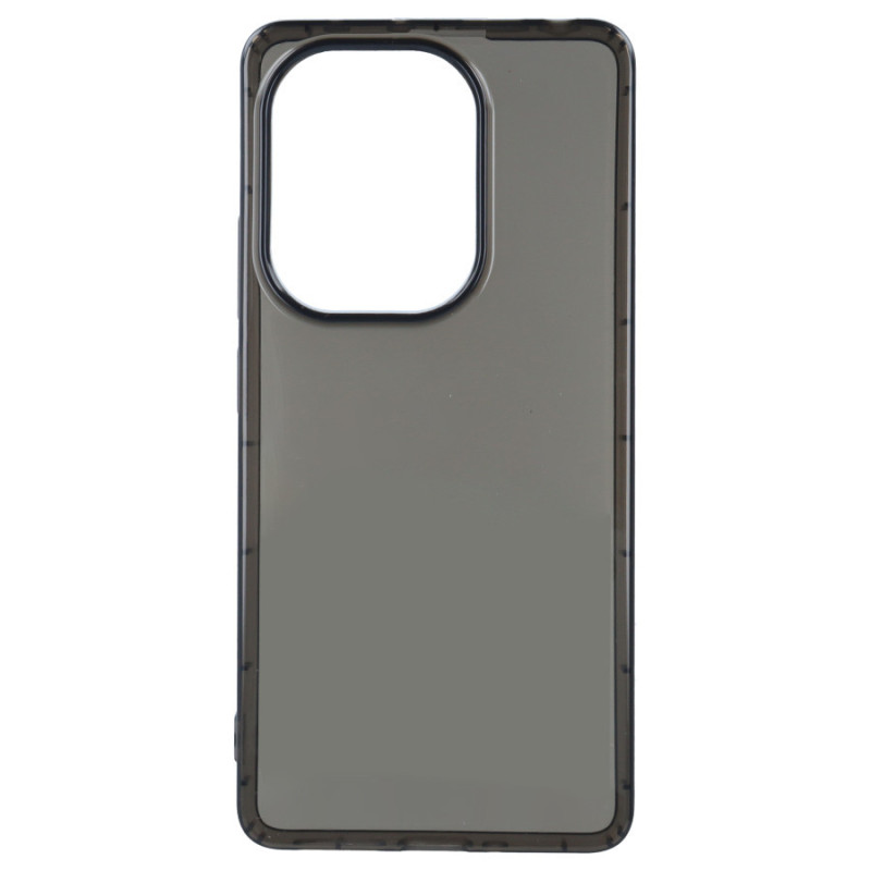 Funda Silicona Color para Xiaomi Redmi Note 13 Pro 4G - La Casa de las Carcasas
