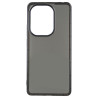 Funda Silicona Color para Xiaomi Redmi Note 13 Pro 4G - La Casa de las Carcasas