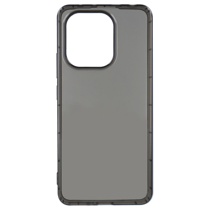 Funda Silicona Color para Xiaomi Redmi Note 13 4G - La Casa de las Carcasas Funda Silicona Color para Xiaomi Redmi Note 13 4G - La Casa de las Carcasas