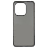 Funda Silicona Color para Xiaomi Redmi Note 13 4G - La Casa de las Carcasas