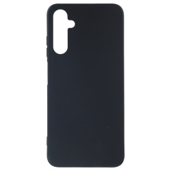 Funda Silicona Color para Samsung Galaxy A05s - La Casa de las Carcasas, Accesorios y Fundas para móviles