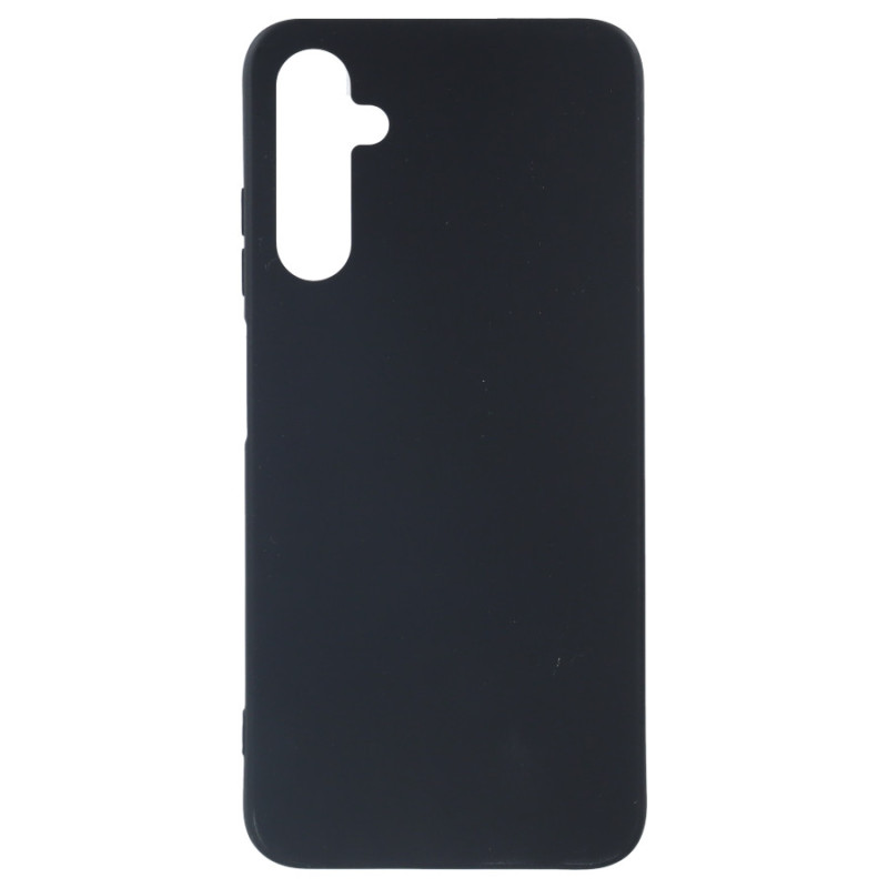 Funda Silicona Color para Samsung Galaxy A05s - La Casa de las Carcasas, Accesorios y Fundas para móviles