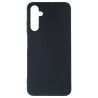 Funda Silicona Color para Samsung Galaxy A05s - La Casa de las Carcasas, Accesorios y Fundas para móviles