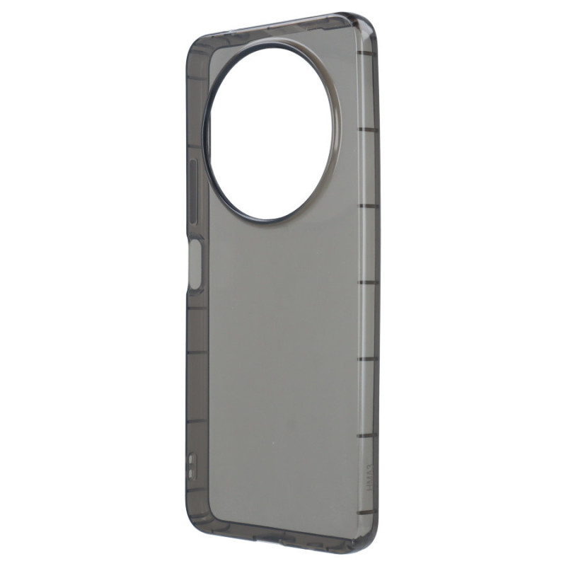 Funda Silicona Color para Xiaomi Redmi A3 - La Casa de las Carcasas, Accesorios y Fundas para móviles Funda Silicona Color para Xiaomi Redmi A3 - La Casa de las Carcasas, Accesorios y Fundas para móviles