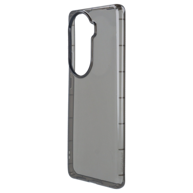 Funda Silicona Color para Oppo Reno11 5G - La Casa de las Carcasas, Accesorios y Fundas para móviles