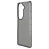 Funda Silicona Color para Oppo Reno11 5G - La Casa de las Carcasas, Accesorios y Fundas para móviles