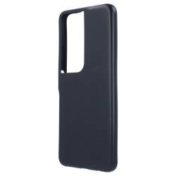 Funda Silicona Color para Honor 90 Smart 5G - La Casa de las Carcasas, Accesorios y Fundas para móviles