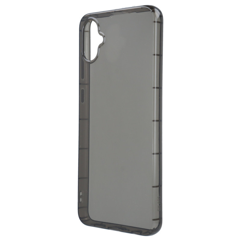 Funda Silicona Color para Samsung Galaxy A05 - La Casa de las Carcasas, Accesorios y Fundas para móviles Funda Silicona Color para Samsung Galaxy A05 - La Casa de las Carcasas, Accesorios y Fundas para móviles