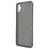 Funda Silicona Color para Samsung Galaxy A05 - La Casa de las Carcasas, Accesorios y Fundas para móviles