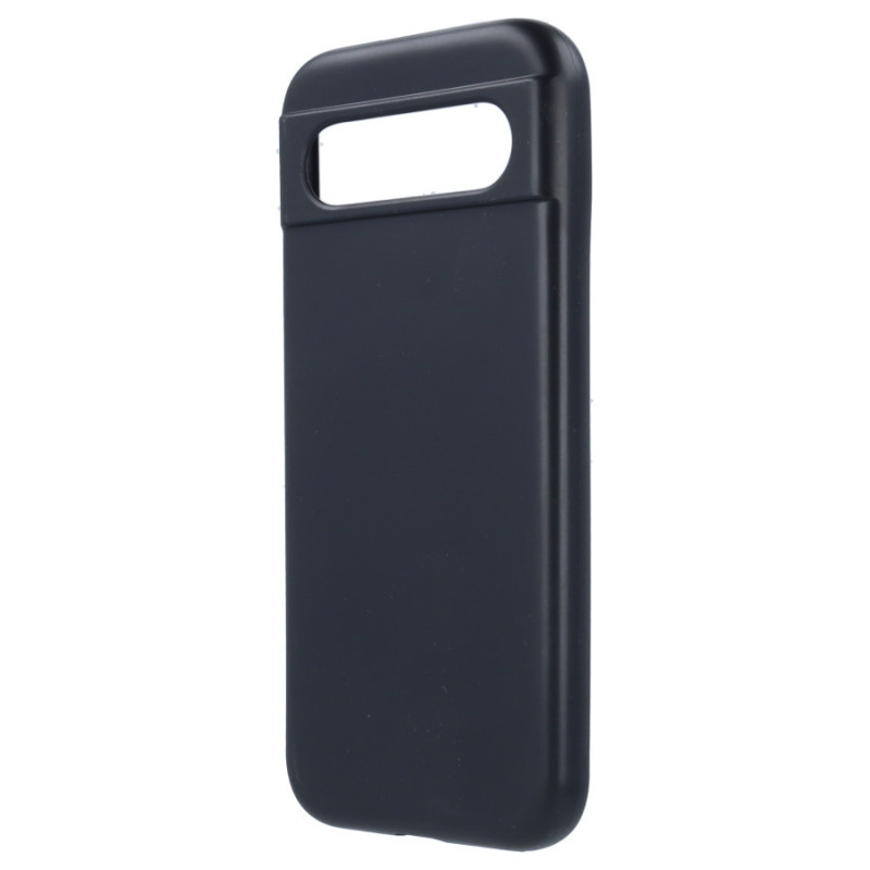 Funda Silicona Color para Google Pixel 8A - La Casa de las Carcasas, Accesorios y Fundas para móviles Funda Silicona Color para Google Pixel 8A - La Casa de las Carcasas, Accesorios y Fundas para móviles