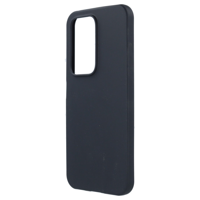 Funda Silicona Color para Honor 200 Lite - La Casa de las Carcasas, Accesorios y Fundas para móviles Funda Silicona Color para Honor 200 Lite - La Casa de las Carcasas, Accesorios y Fundas para móviles