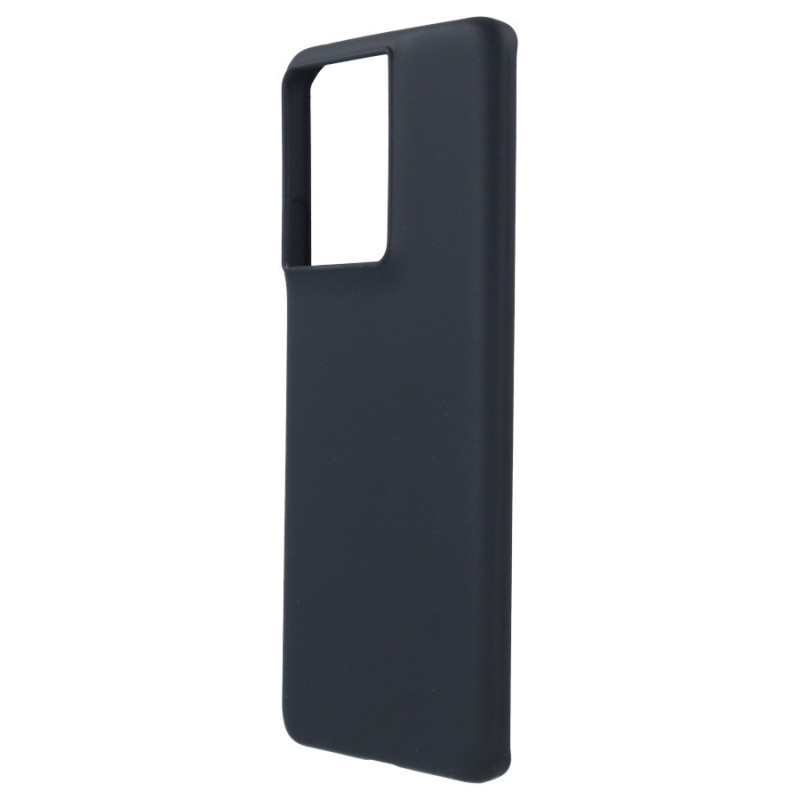 Funda Silicona Color para Motorola Edge 50 Pro - La Casa de las Carcasas, Accesorios y Fundas para móviles Funda Silicona Color para Motorola Edge 50 Pro - La Casa de las Carcasas, Accesorios y Fundas para móviles