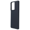 Funda Silicona Color para Motorola Edge 50 Pro - La Casa de las Carcasas, Accesorios y Fundas para móviles