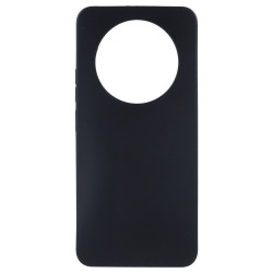 Funda Silicona Color para Realme 12 Plus 5G - La Casa de las Carcasas, Accesorios y Fundas para móviles