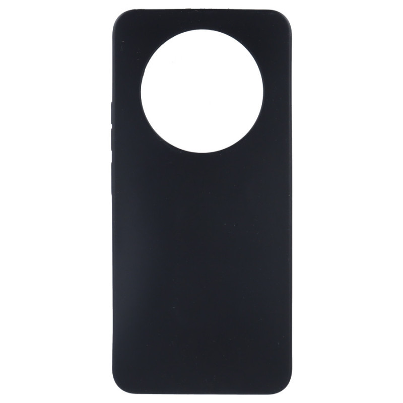 Funda Silicona Color para Realme 12 Plus 5G - La Casa de las Carcasas, Accesorios y Fundas para móviles