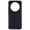 Funda Silicona Color para Realme 12 Plus 5G - La Casa de las Carcasas, Accesorios y Fundas para móviles