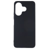 Funda Silicona Color para Xiaomi Redmi 13 4G - La Casa de las Carcasas, Accesorios y Fundas para móviles