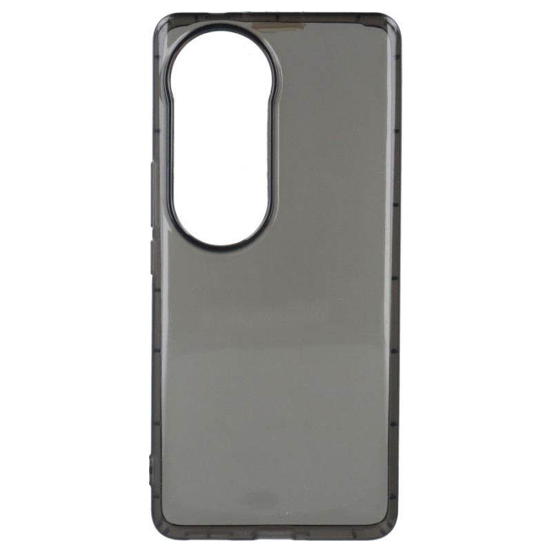 Funda Silicona Color para Vivo V40 5G - La Casa de las Carcasas, Accesorios y Fundas para móviles Funda Silicona Color para Vivo V40 5G - La Casa de las Carcasas, Accesorios y Fundas para móviles