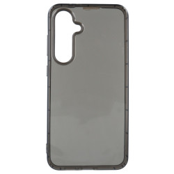 Funda Silicona Color para Samsung Galaxy S24 FE - La Casa de las Carcasas, Accesorios y Fundas para móviles