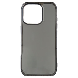 Funda Silicona Color para iPhone 16 Pro - Kamalion, Accesorios y Fundas para móviles