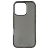 Funda Silicona Color para iPhone 16 Pro - Kamalion, Accesorios y Fundas para móviles