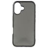 Funda Silicona Color para iPhone 16 Plus - Kamalion, Accesorios y Fundas para móviles