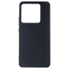 Funda Silicona Color para Xiaomi 14T Pro - La Casa de las Carcasas, Accesorios y Fundas para móviles