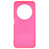 Funda Silicona Color para Xiaomi Poco C75 - La Casa de las Carcasas, Accesorios y Fundas para móviles