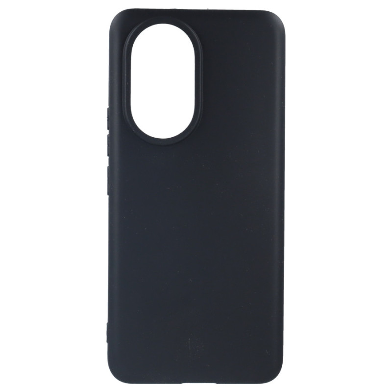 Funda Silicona Color para Honor 200 5G - La Casa de las Carcasas, Accesorios y Fundas para móviles