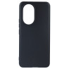 Funda Silicona Color para Honor 200 5G - La Casa de las Carcasas, Accesorios y Fundas para móviles