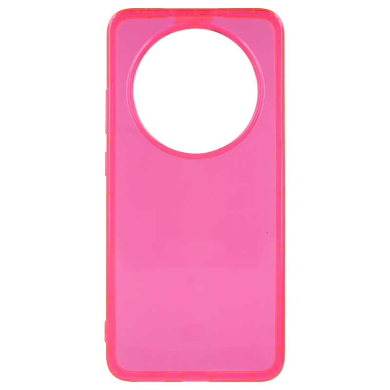 Funda Silicona Color para Oppo Reno 12 F - Kamalion, Accesorios y Fundas para móviles Funda Silicona Color para Oppo Reno 12 F - Kamalion, Accesorios y Fundas para móviles