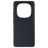 Funda Silicona Color para Xiaomi Redmi Note 14 Pro 5G - La Casa de las Carcasas, Accesorios y Fundas para móviles