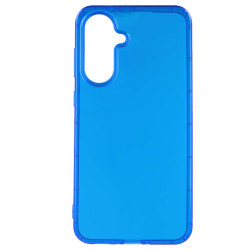Funda Silicona Color para Samsung Galaxy A56 5G - Kamalion, Accesorios y Fundas para móviles