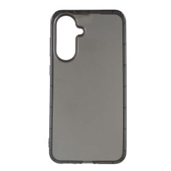 Funda Silicona Color para Samsung Galaxy A56 5G - Kamalion, Accesorios y Fundas para móviles