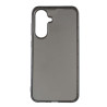 Funda Silicona Color para Samsung Galaxy A56 5G - Kamalion, Accesorios y Fundas para móviles