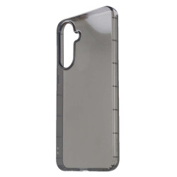 Funda Silicona Color para Samsung Galaxy A36 5G - Kamalion, Accesorios y Fundas para móviles