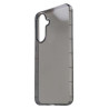 Funda Silicona Color para Samsung Galaxy A36 5G - Kamalion, Accesorios y Fundas para móviles