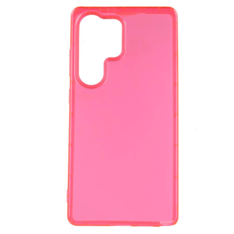 Funda Silicona Color para Samsung Galaxy S25 Ultra - Kamalion, Accesorios y Fundas para móviles Funda Silicona Color para Samsung Galaxy S25 Ultra - Kamalion, Accesorios y Fundas para móviles
