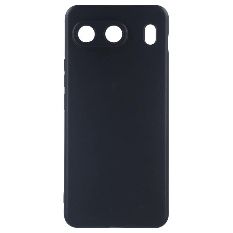 Funda Silicona Color para OnePlus Nord 4 - La Casa de las Carcasas, Accesorios y Fundas para móviles