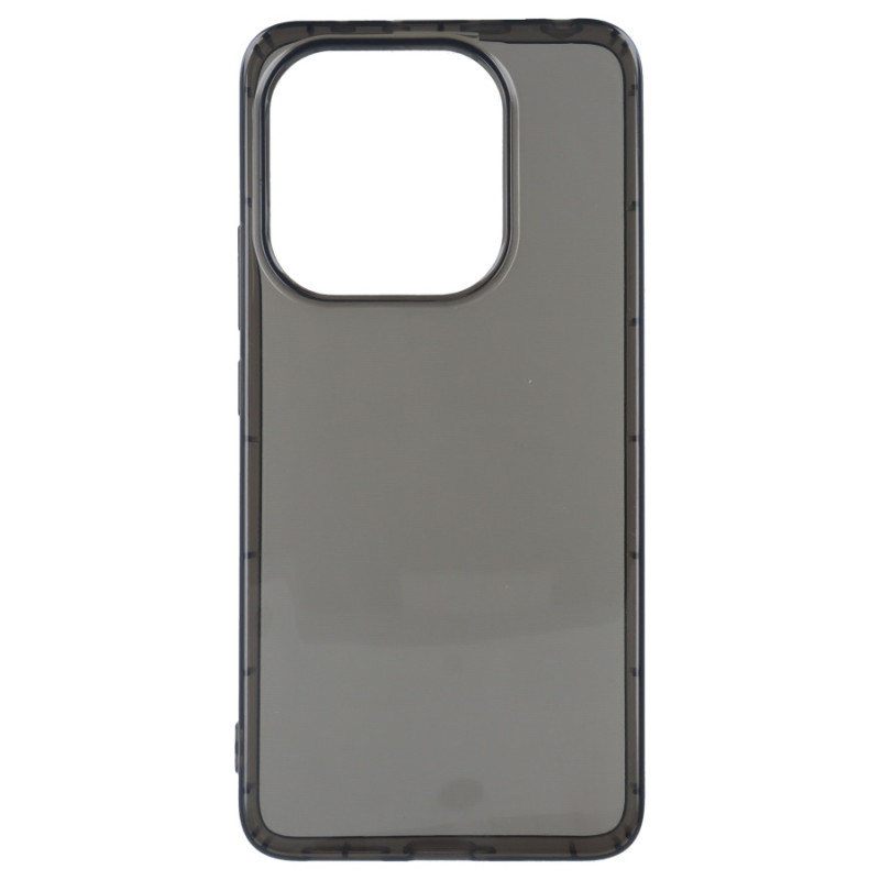 Funda Silicona Color para Xiaomi Redmi Note 14 4G - La Casa de las Carcasas, Accesorios y Fundas para móviles