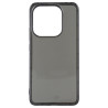 Funda Silicona Color para Xiaomi Redmi Note 14 4G - La Casa de las Carcasas, Accesorios y Fundas para móviles