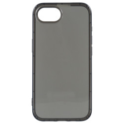 Funda Silicona Color para iPhone SE 4 - La Casa de las Carcasas, Accesorios y Fundas para móviles