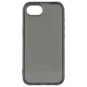 Funda Silicona Color para iPhone SE 4 - La Casa de las Carcasas, Accesorios y Fundas para móviles